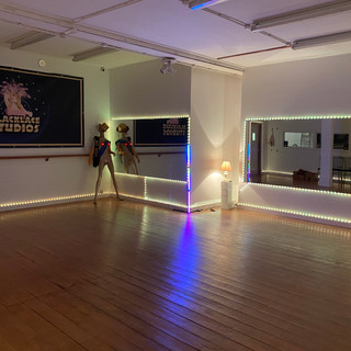studio hove.jpeg