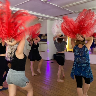 Blacklace studios he dance class.jpeg