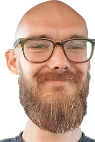 Wirral Music Tutor Leo.jpg