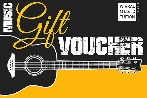 Wirral Music Lesson Gift Voucher.jpg