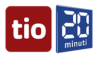 tio_20min_logo2x.webp