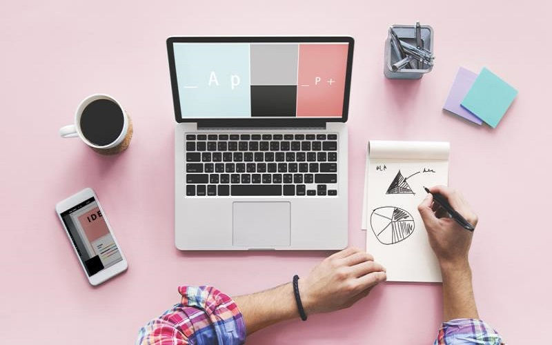 Cách để không chán học