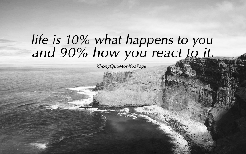 10 câu nói khiến bạn muốn ngồi vào bàn học ngay lập tức