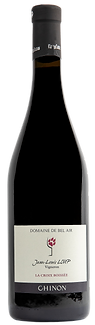croix boissée.png