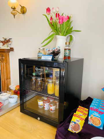 FullSizeRender 3.HEIC