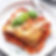 Lasagna
