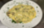 House-Made Ravioli