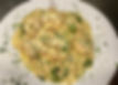 Shrimp Imperial