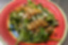 Insalata Di Spinaci
