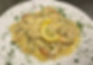Shimp Special