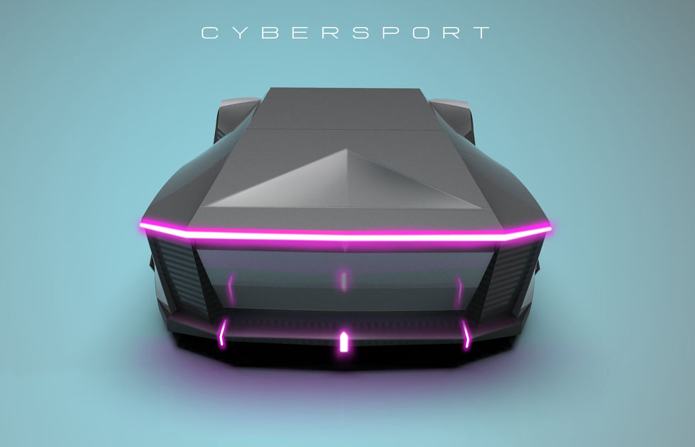 Cybersport-01