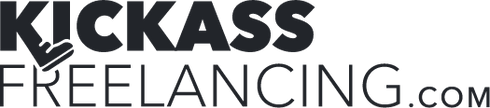 logo_dotcom_black.png