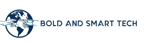 logo.png