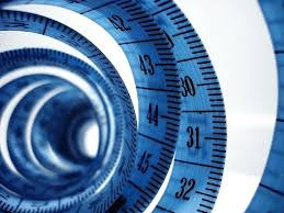The Metrics of Revitalization