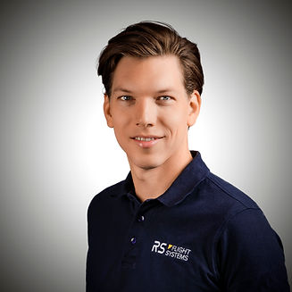 RSFS_MRommel_1x1 - 2.jpg