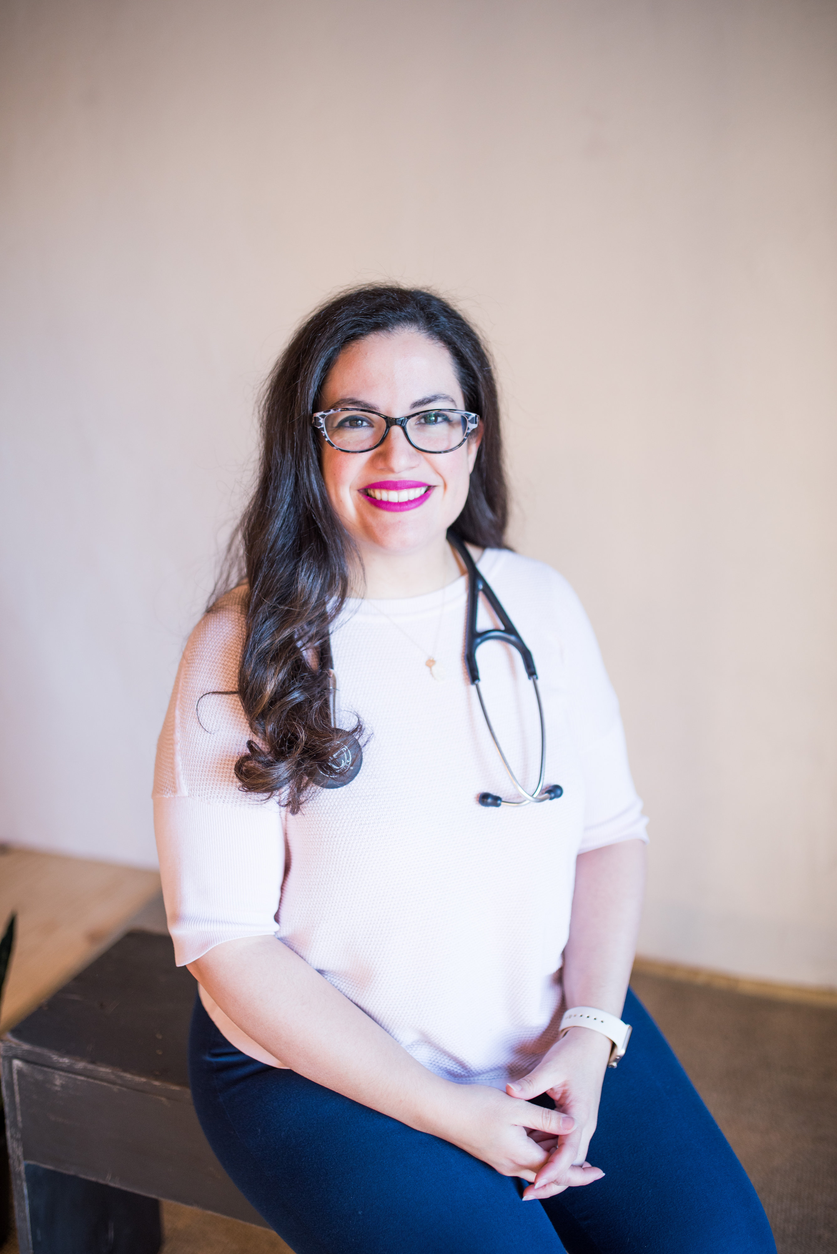 Writer: Kissi Rosabel Blackwell, MD