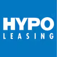 Banner hypo leasing - Partner von VG Gmunden