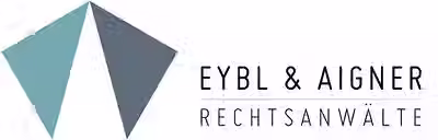 Banner Eybl und Aigner Rechtsanwälte - Partner von VG Gmunden 