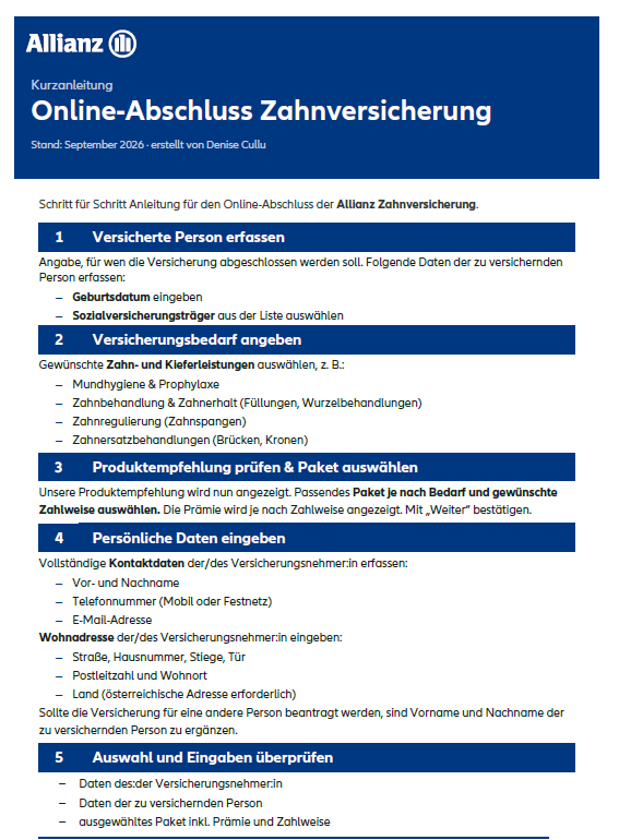 Zahnversicherung.png