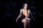 Studio Fotoshooting in Gmunden