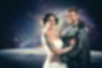 Studio Fotoshooting in Gmunden