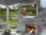 best-outdoor-living-space-with-fireplace-for-your-home-addition-living-room-images-outdoor-living-ro