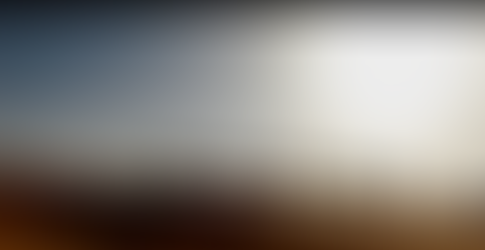 Burning Man announces theme for 2014: Caravansary