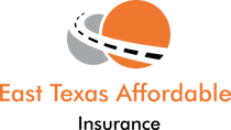 crop_0_Logo.png