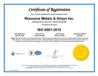 ISO CERTIFICATE 2024-2027.jpg