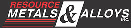 RM_Reverse_Logo_edited.jpg