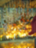 Screenshot_20200120-053718~2.png