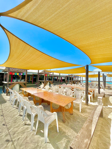 新潟 BBQ、新潟 バーベキュー場、新潟 海 BBQ、新潟 大人数 BBQ、新潟 納涼会 会場、新潟 会社 懇親会 BBQ、新潟 部活 打ち上げ BBQ