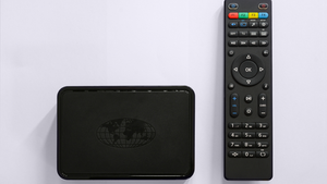 How Safe is IPTV in the Netherlands? Tips for Protecting Your Privacy Online