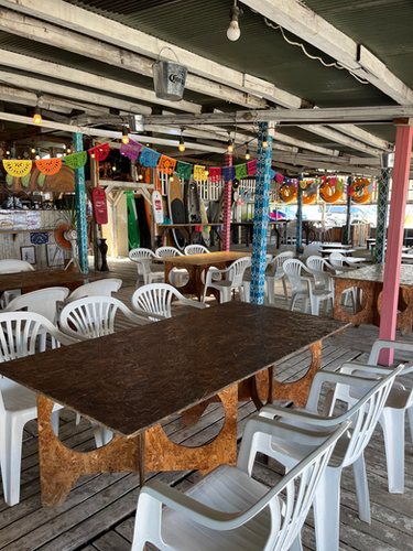 新潟 BBQ、新潟 バーベキュー場、新潟 海 BBQ、新潟 大人数 BBQ、新潟 納涼会 会場、新潟 会社 懇親会 BBQ、新潟 部活 打ち上げ BBQ