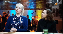20190304_205330.jpg