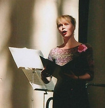 Leonore 3.jpg