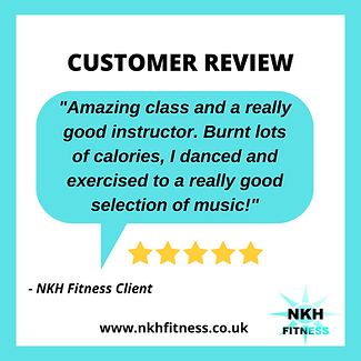 Clubbercise-NKH Fitness Review.png