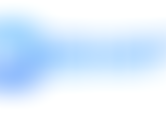 ZOOM Instructions On How To Register