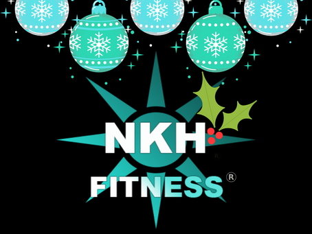 Merry Christmas and A Happy New Year 2020