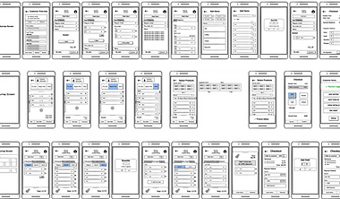 FLOW OPTIONS RINGTONS.png