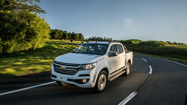 chevrolet-s10-25-flex.jpg