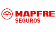 mapfre-seguros-300x200.png