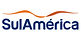sulamerica-logo.jpg