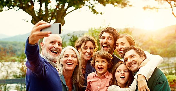 FAMILIAFELIZ2-2.jpg