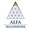 alfa-seguradora1.jpg
