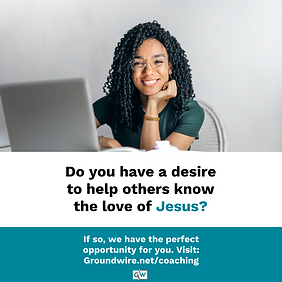 Groundwire (Coach Recruitment Ad) (7).png