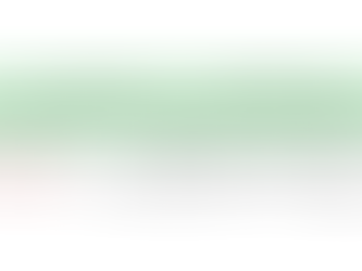 ユネスコ活動研究会in富山『「共に生きることを学ぶ」ユネスコ活動の実践』