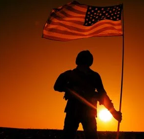LARGEST AWARD EVER: $77.5 Million Awarded to Latest Veteran