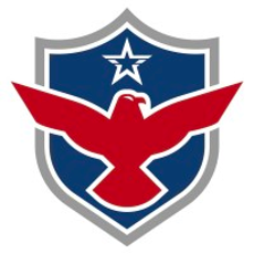 The Power of Service Member Networks Reaching Millions