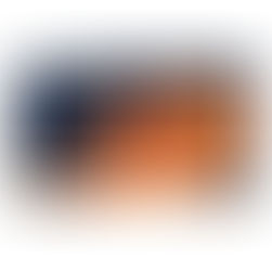 Best TV Models to Consider in 2025